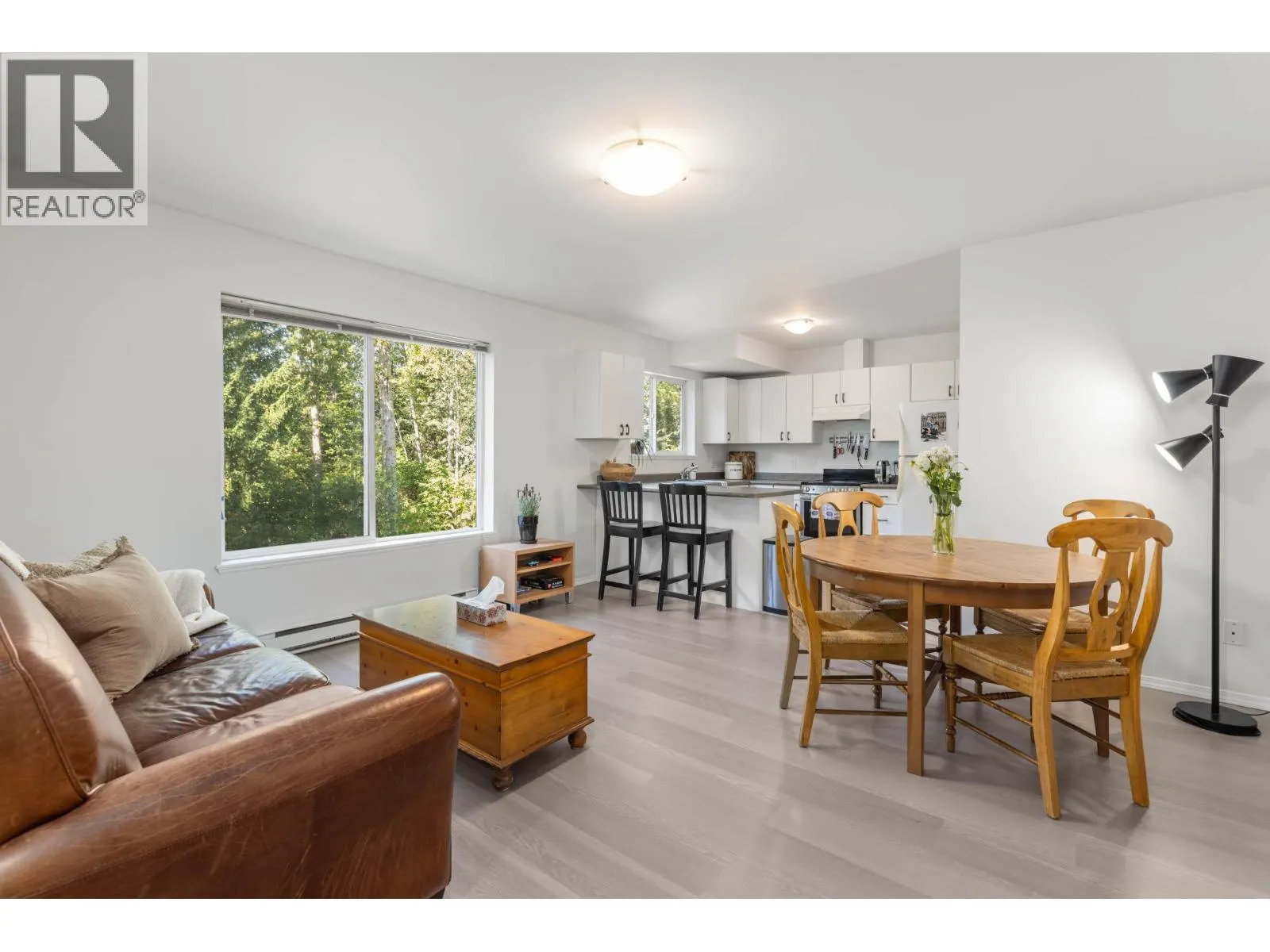 1430 ALDER DRIVE