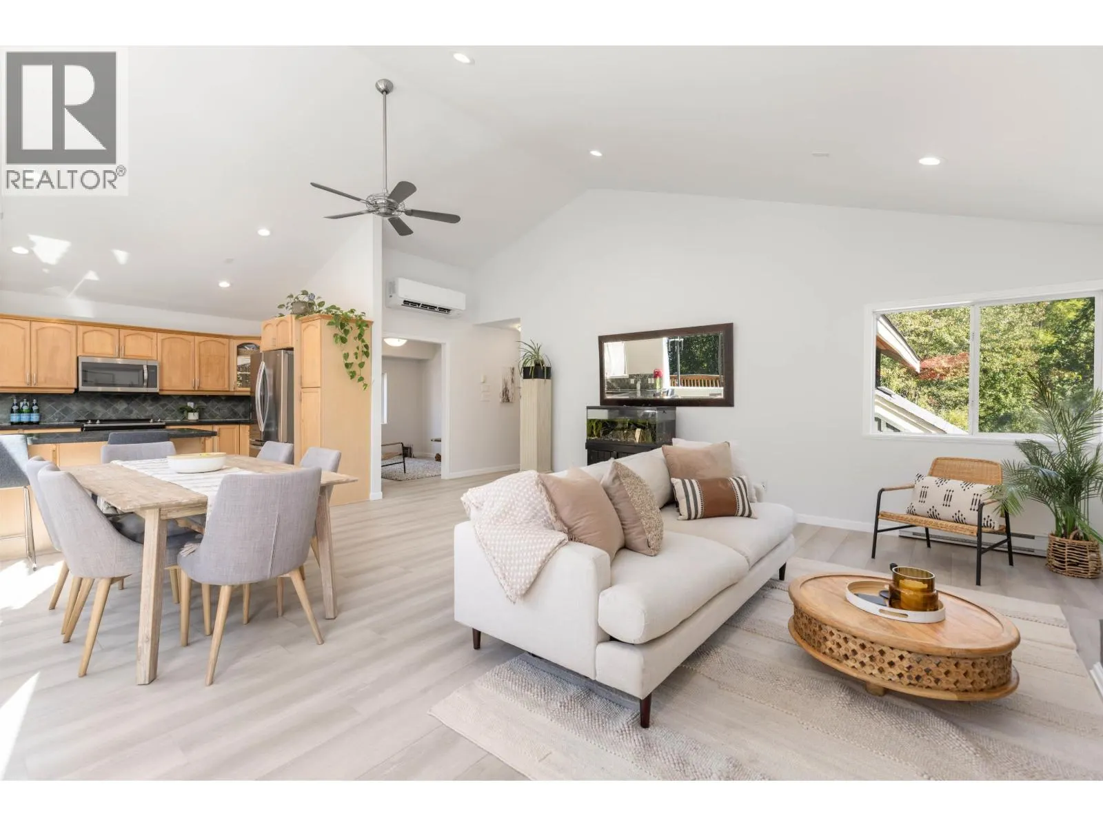 1430 ALDER DRIVE