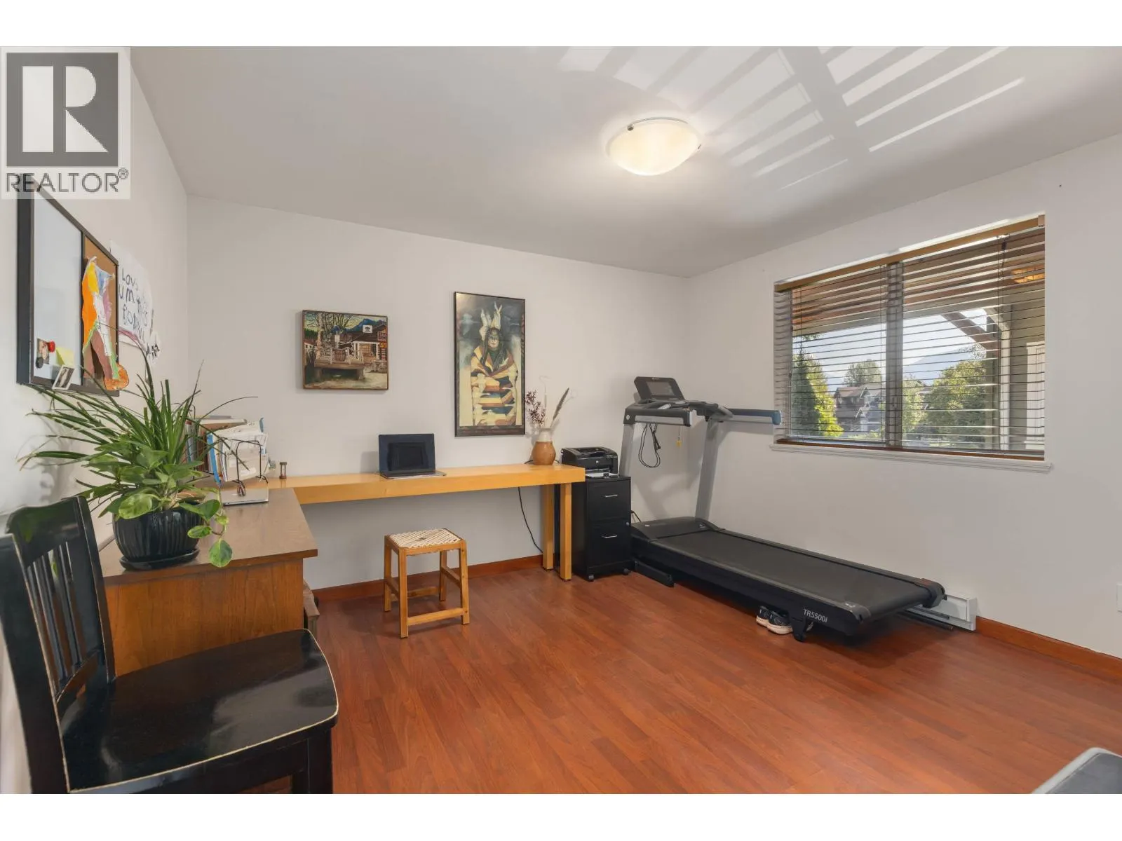 1430 ALDER DRIVE