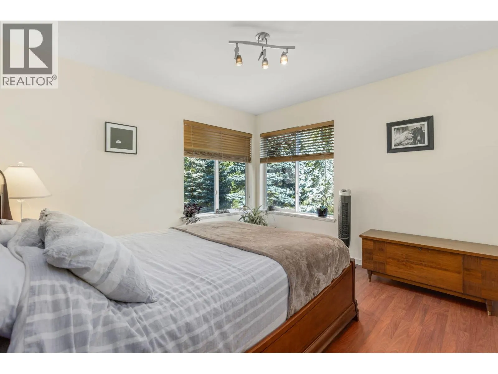 1430 ALDER DRIVE