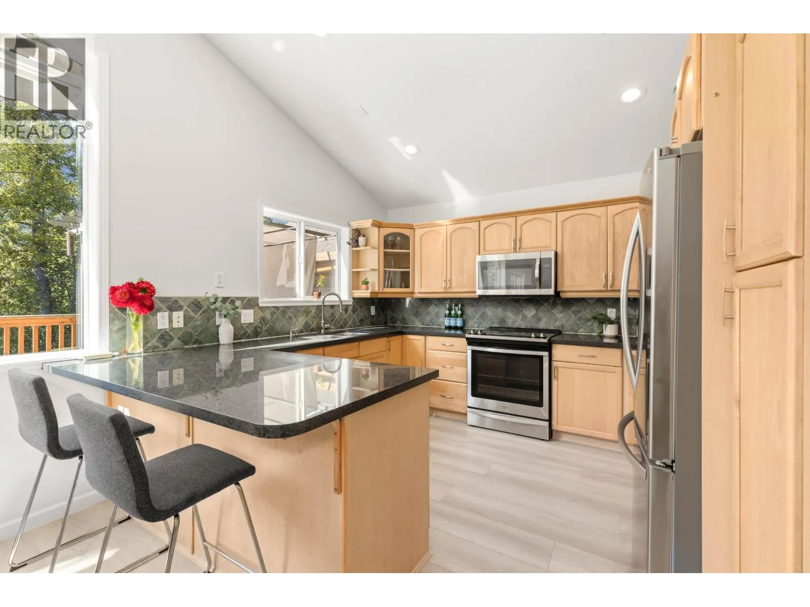 1430 ALDER DRIVE