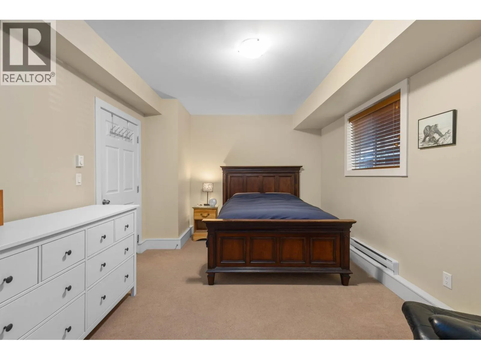 1430 ALDER DRIVE