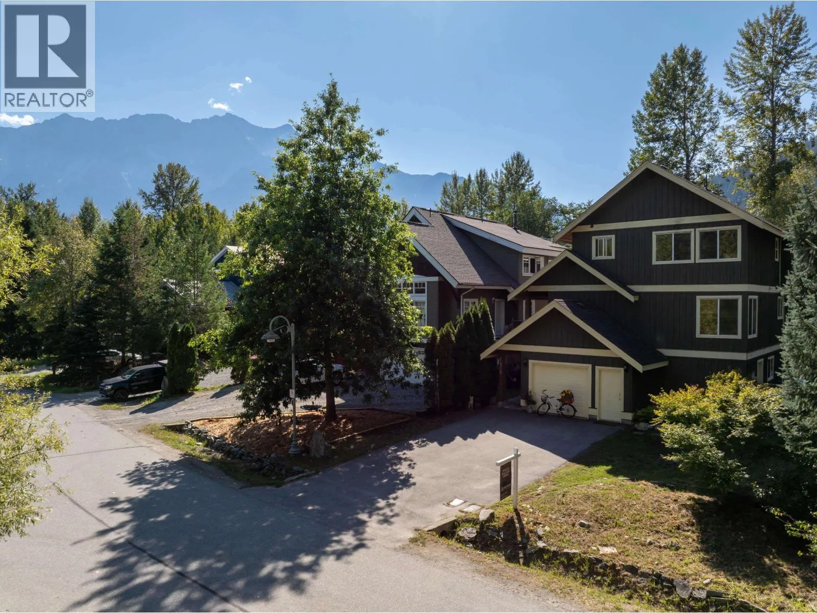 1430 ALDER DRIVE