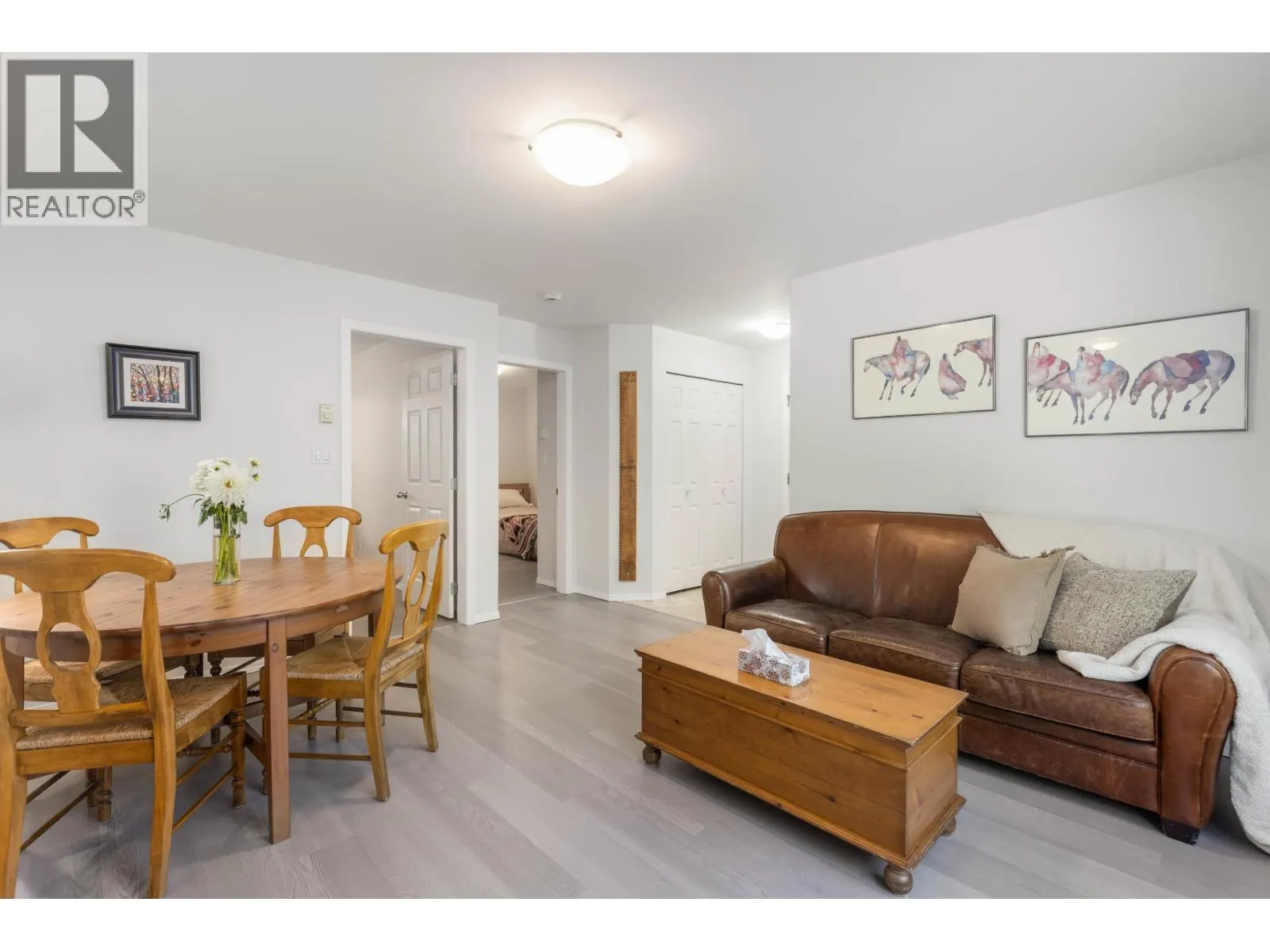 1430 ALDER DRIVE