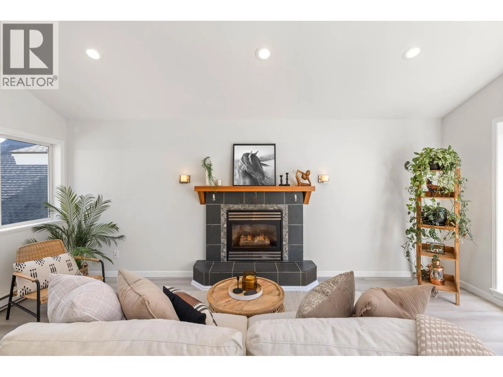 1430 ALDER DRIVE
