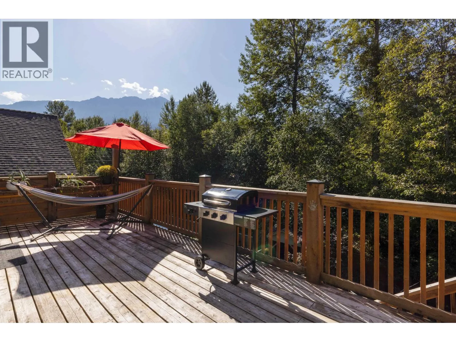 1430 ALDER DRIVE