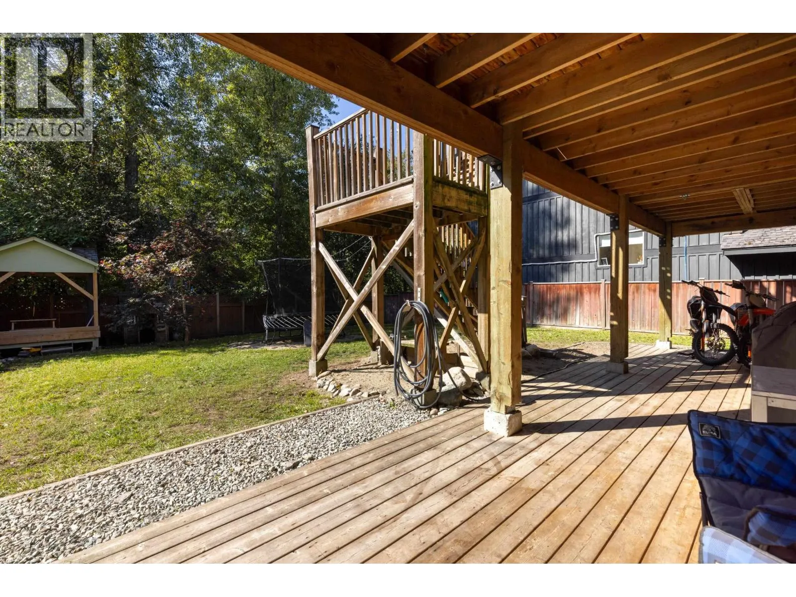 1430 ALDER DRIVE