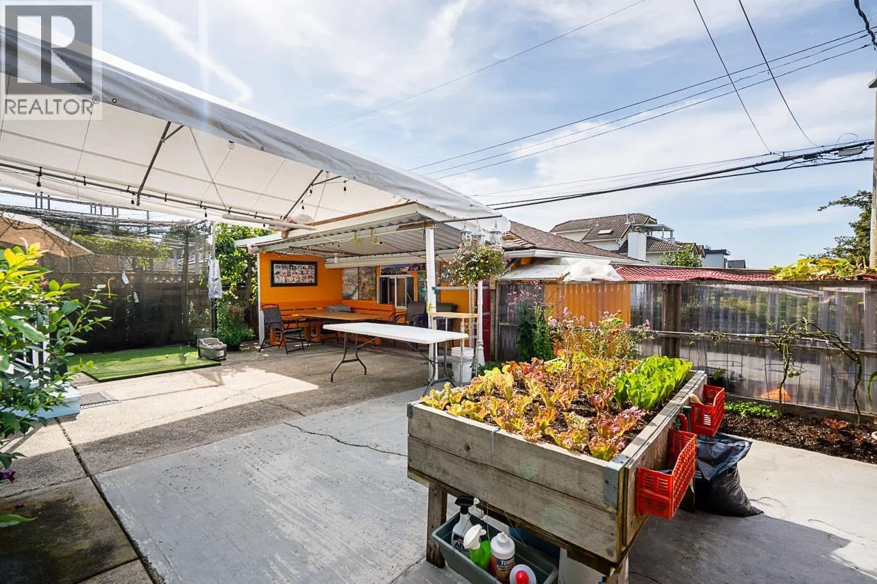 4111 RUPERT STREET
