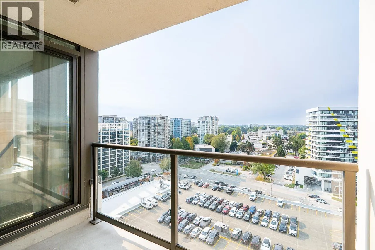 1602 7555 ALDERBRIDGE WAY