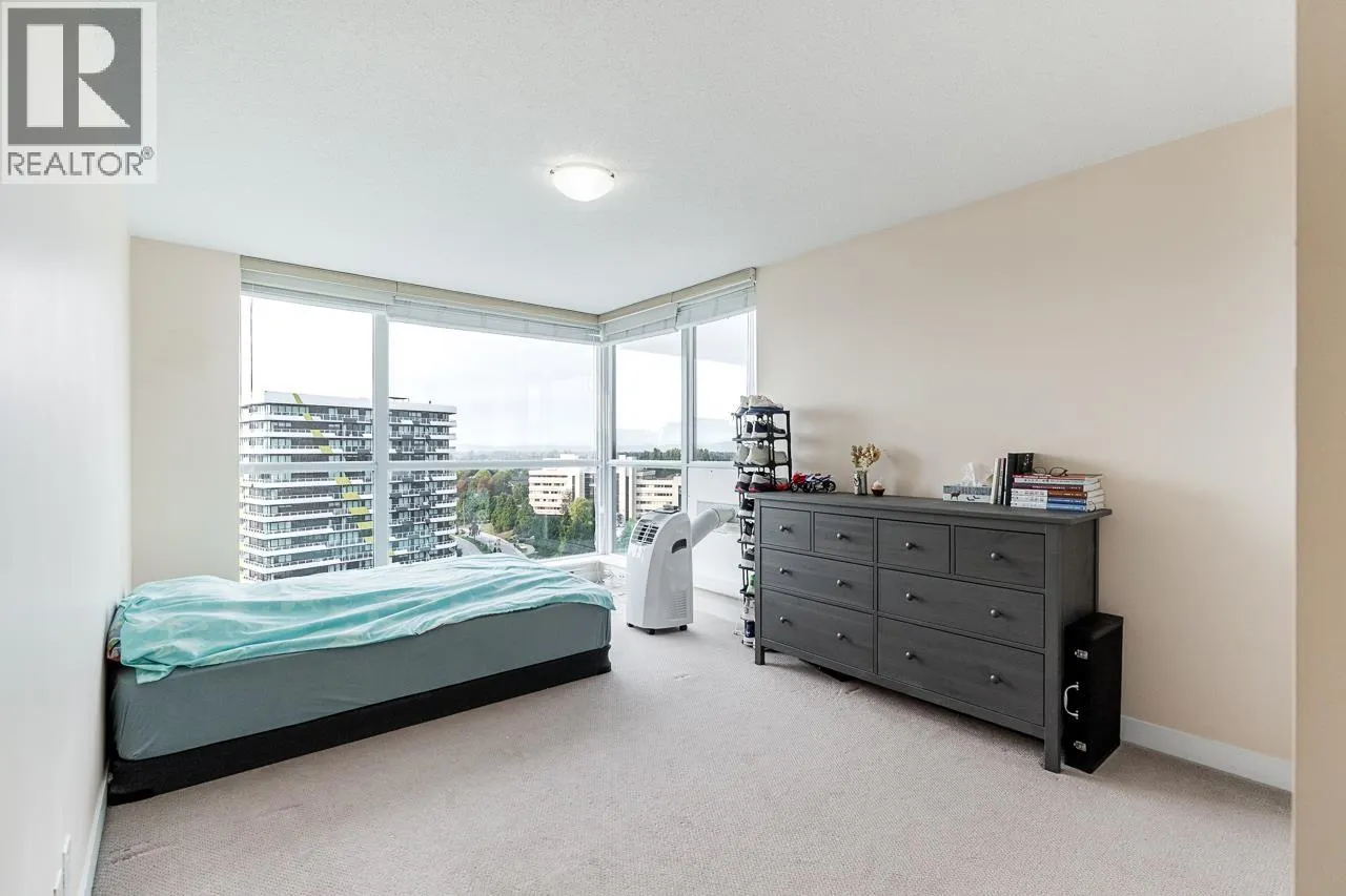 1602 7555 ALDERBRIDGE WAY