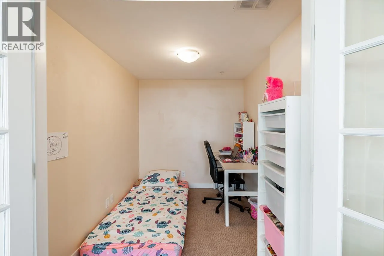 1602 7555 ALDERBRIDGE WAY
