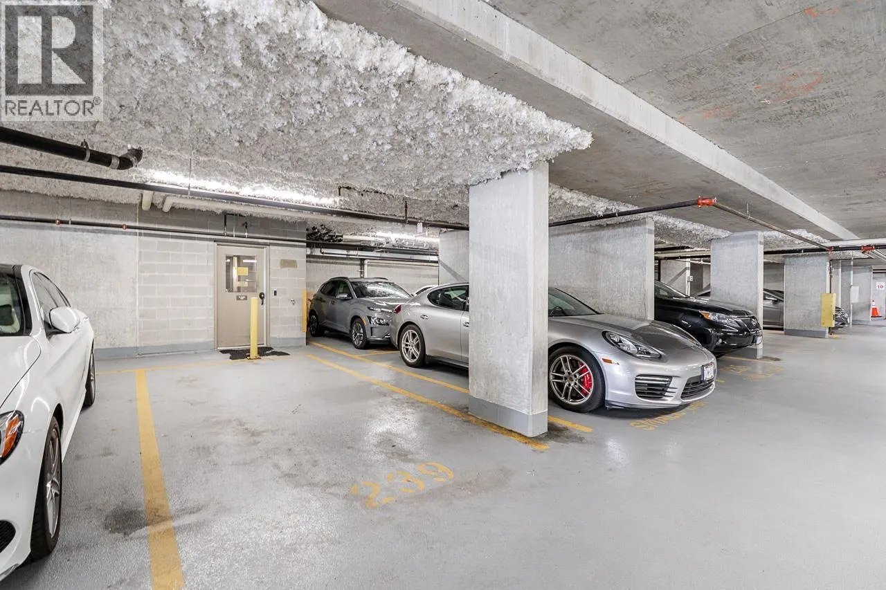 1602 7555 ALDERBRIDGE WAY