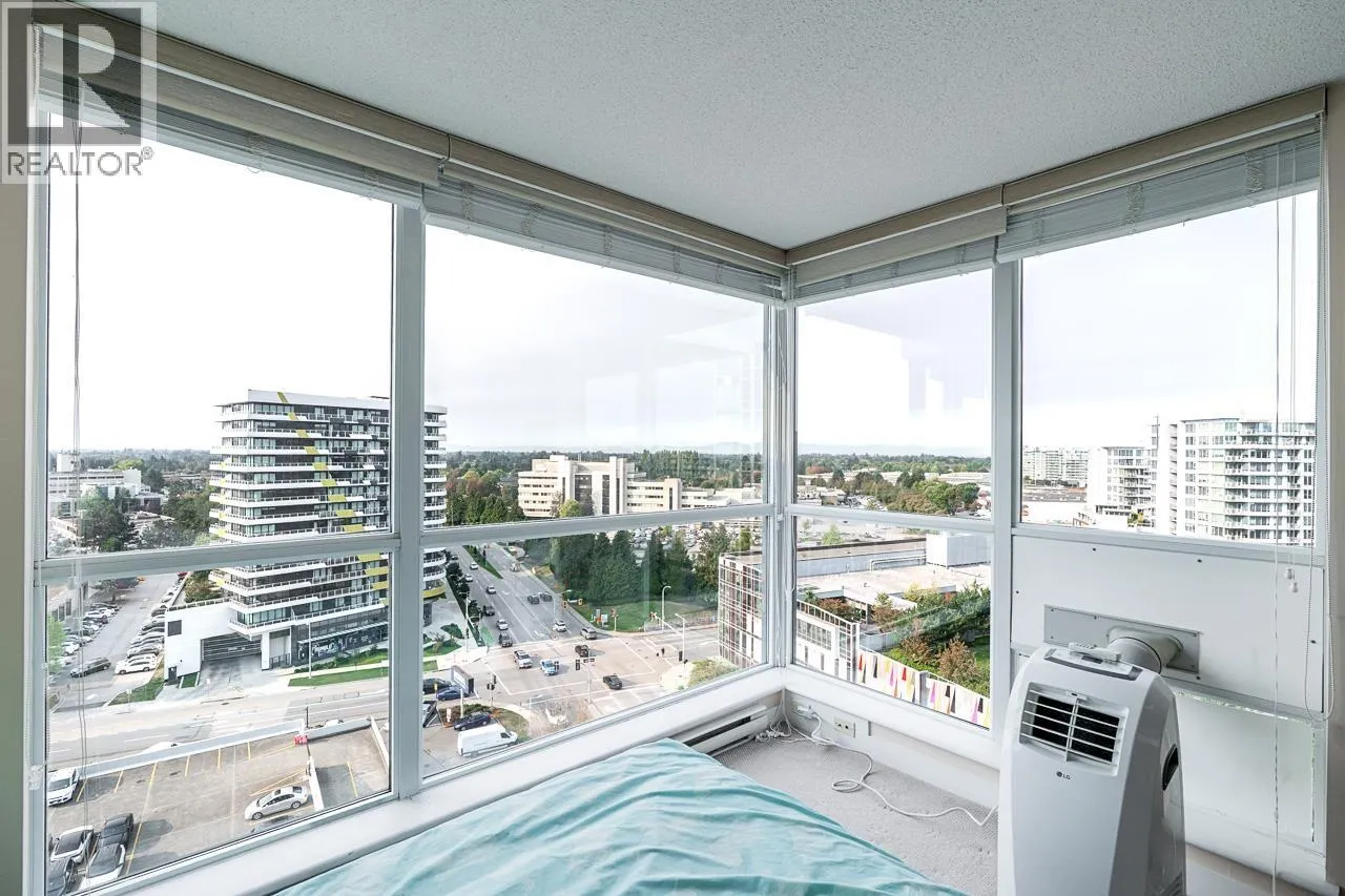 1602 7555 ALDERBRIDGE WAY