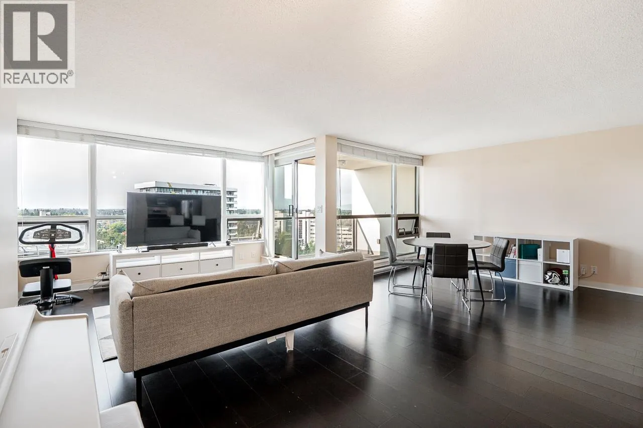 1602 7555 ALDERBRIDGE WAY