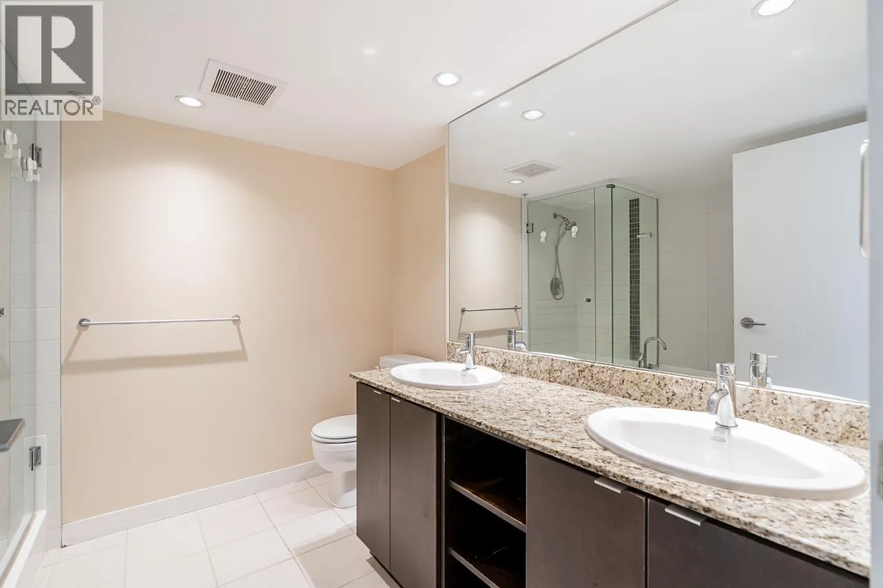 1602 7555 ALDERBRIDGE WAY