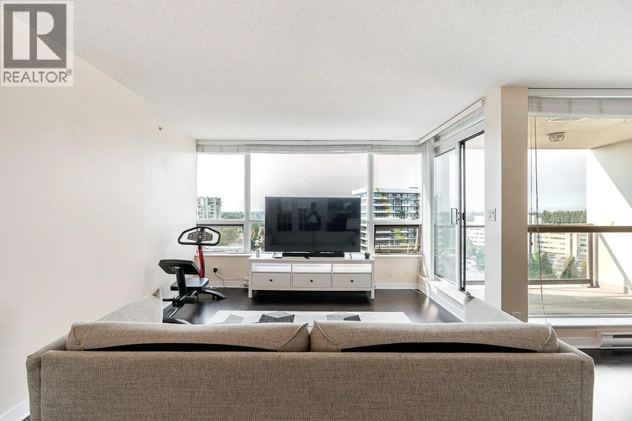 1602 7555 ALDERBRIDGE WAY