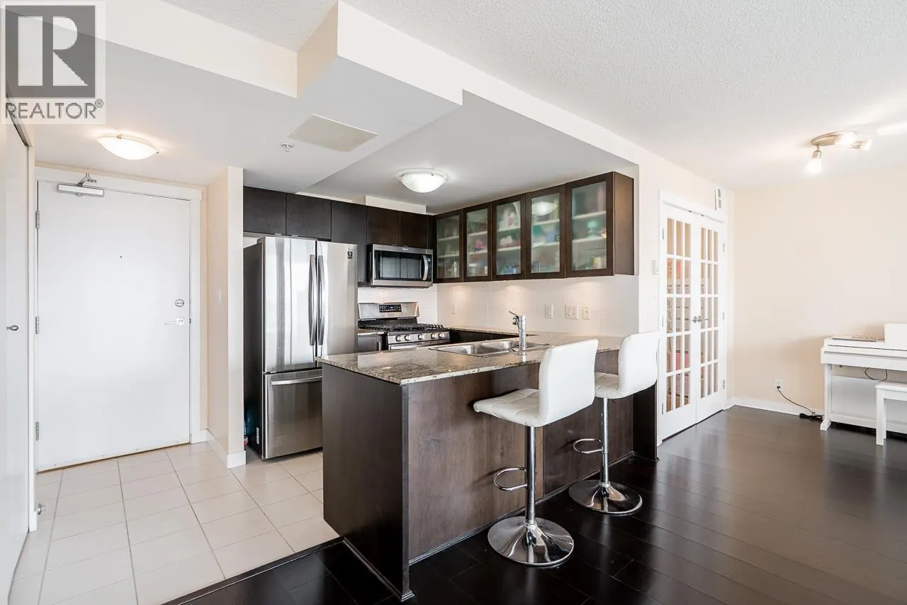 1602 7555 ALDERBRIDGE WAY