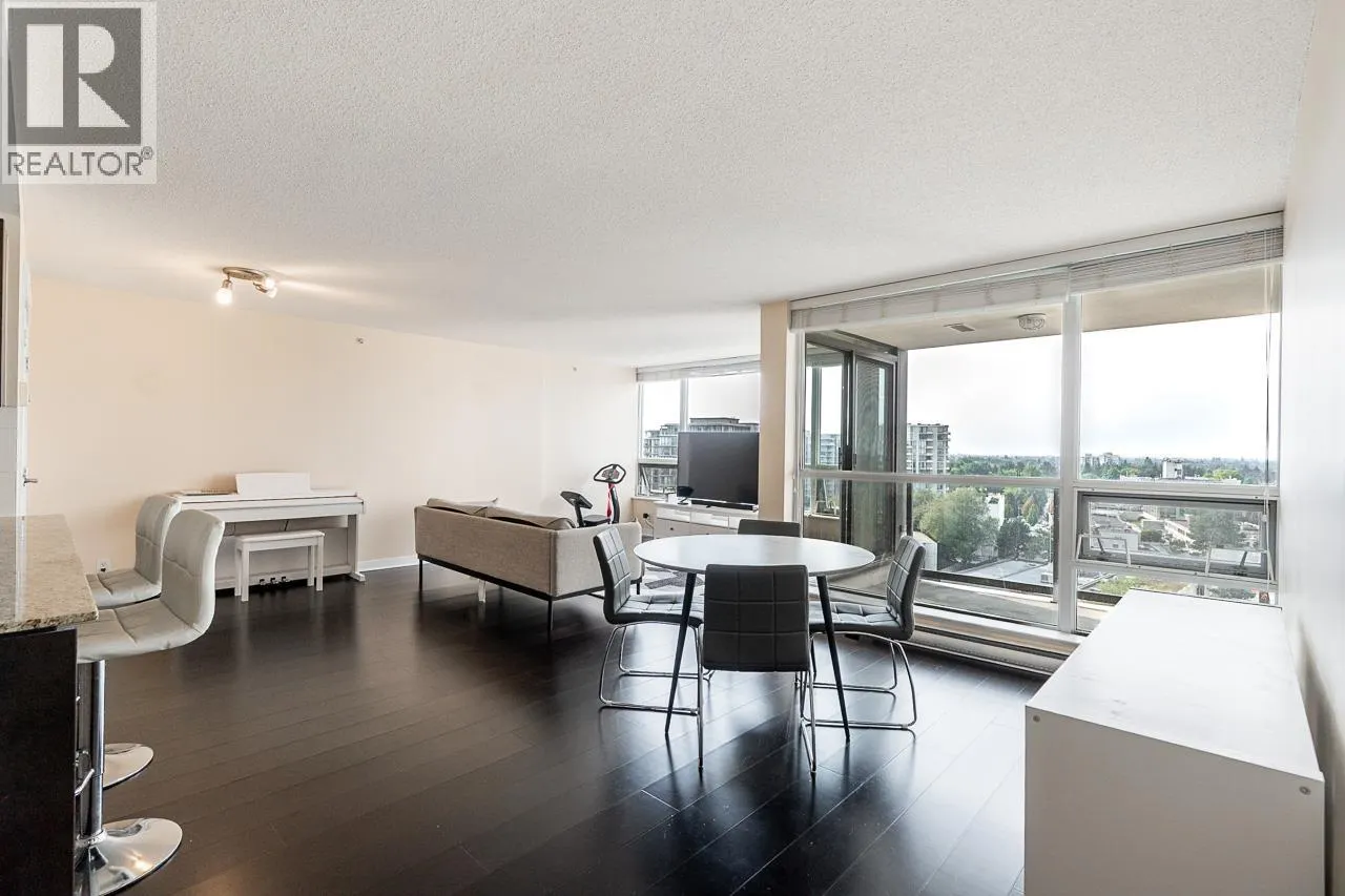 1602 7555 ALDERBRIDGE WAY