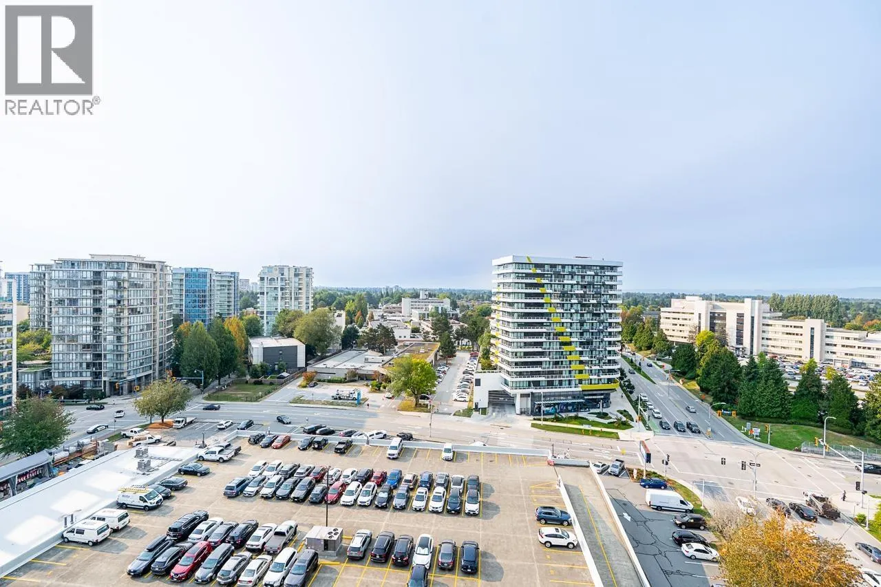 1602 7555 ALDERBRIDGE WAY