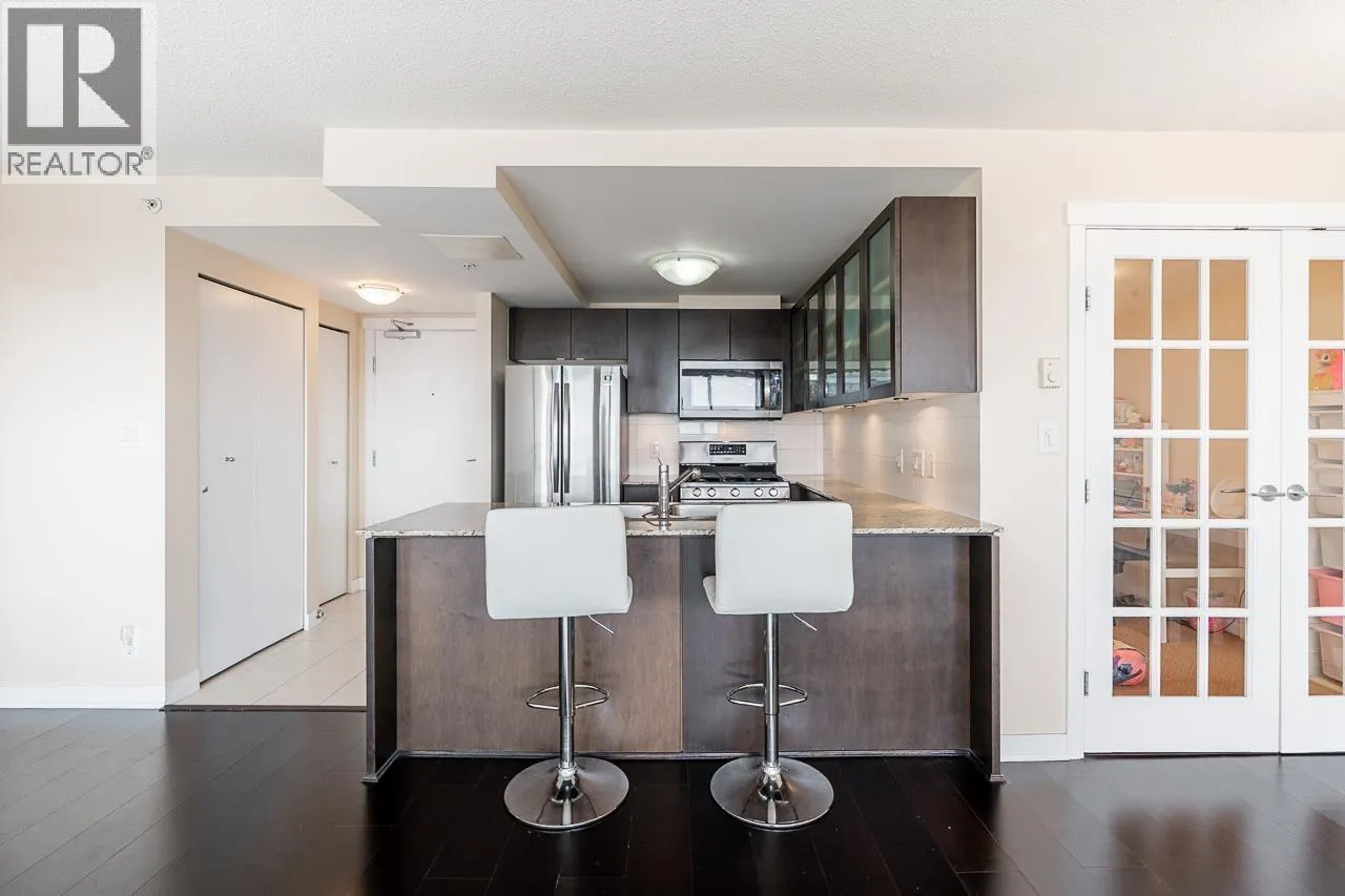 1602 7555 ALDERBRIDGE WAY