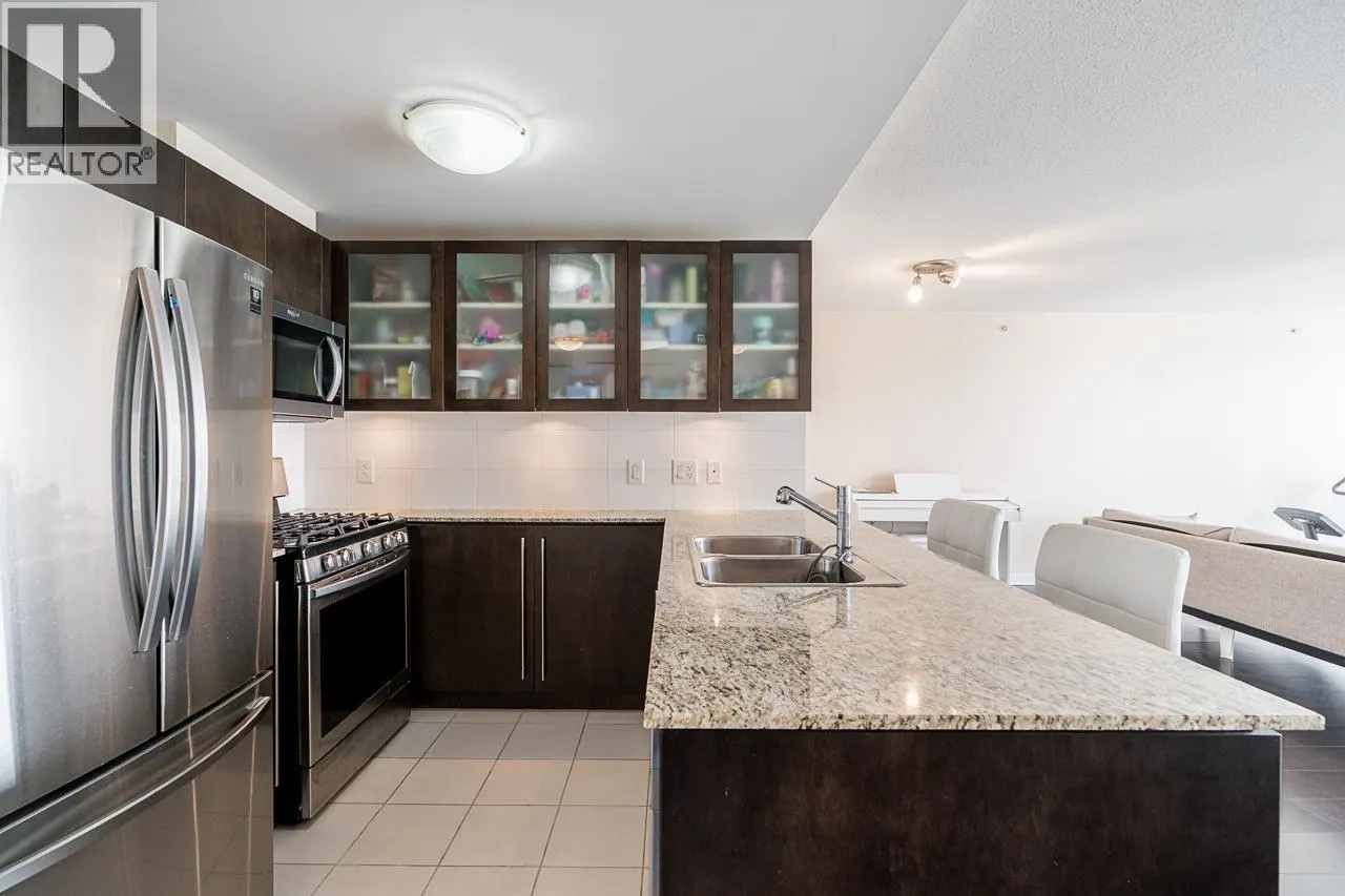 1602 7555 ALDERBRIDGE WAY