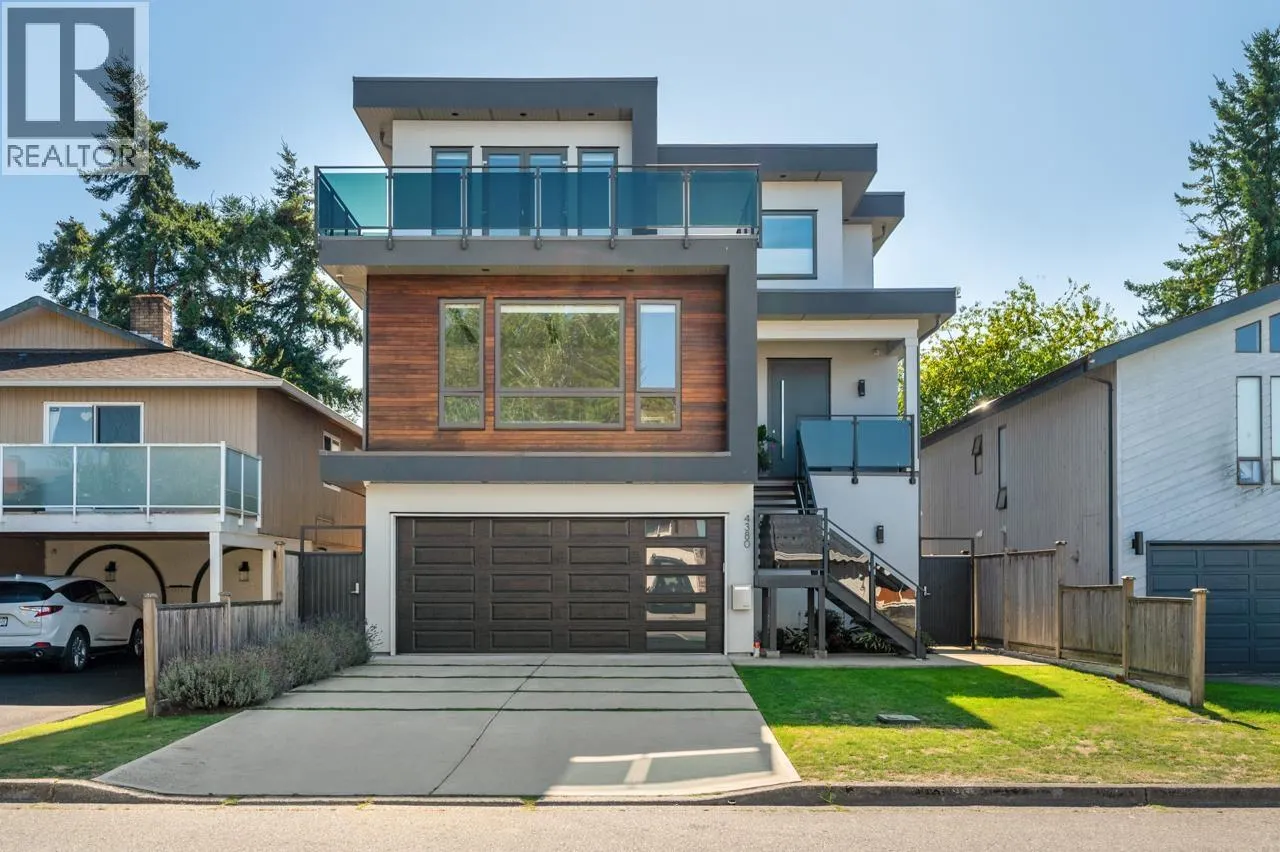 4380 LANCELOT DRIVE