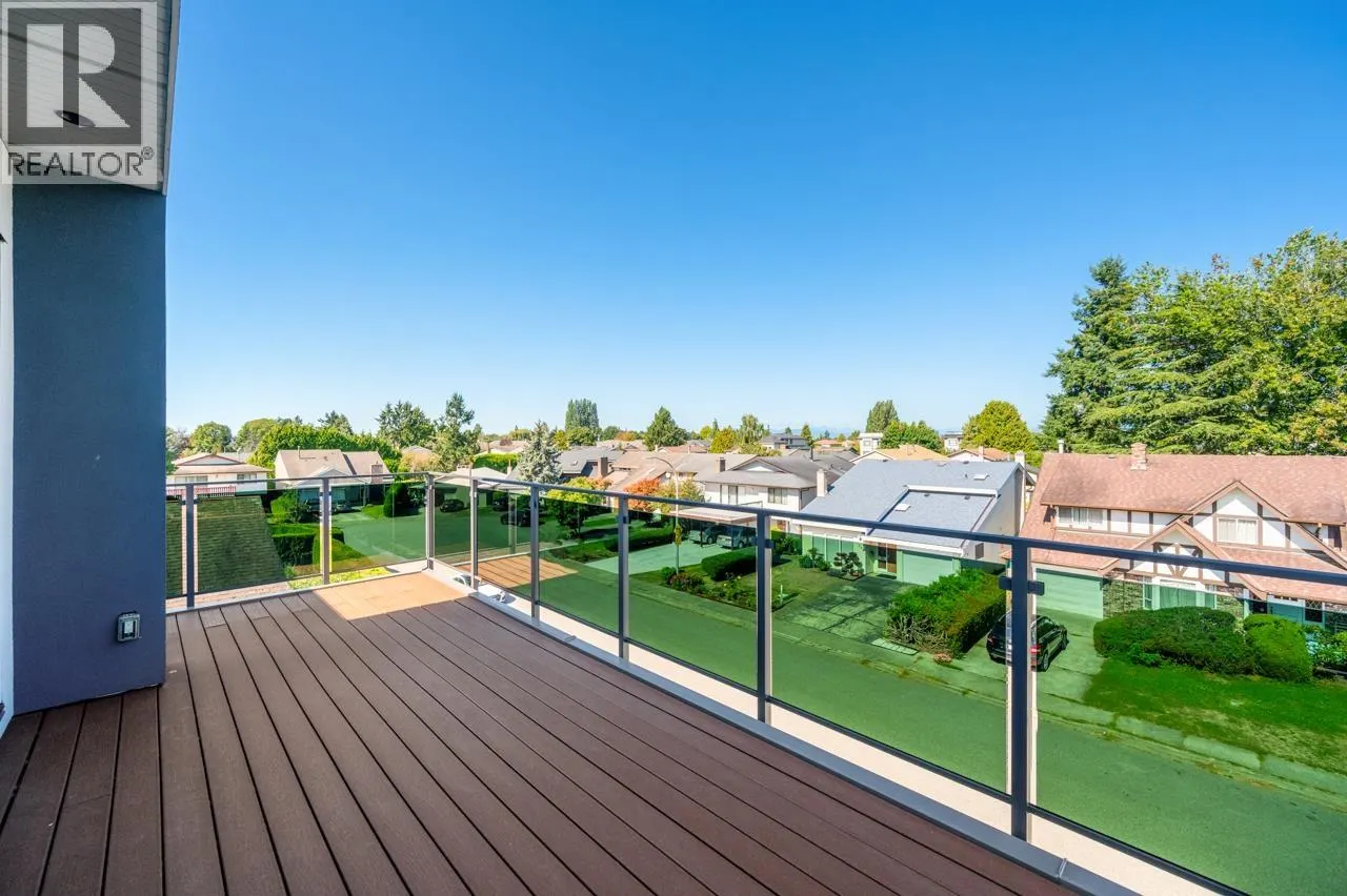 4380 LANCELOT DRIVE