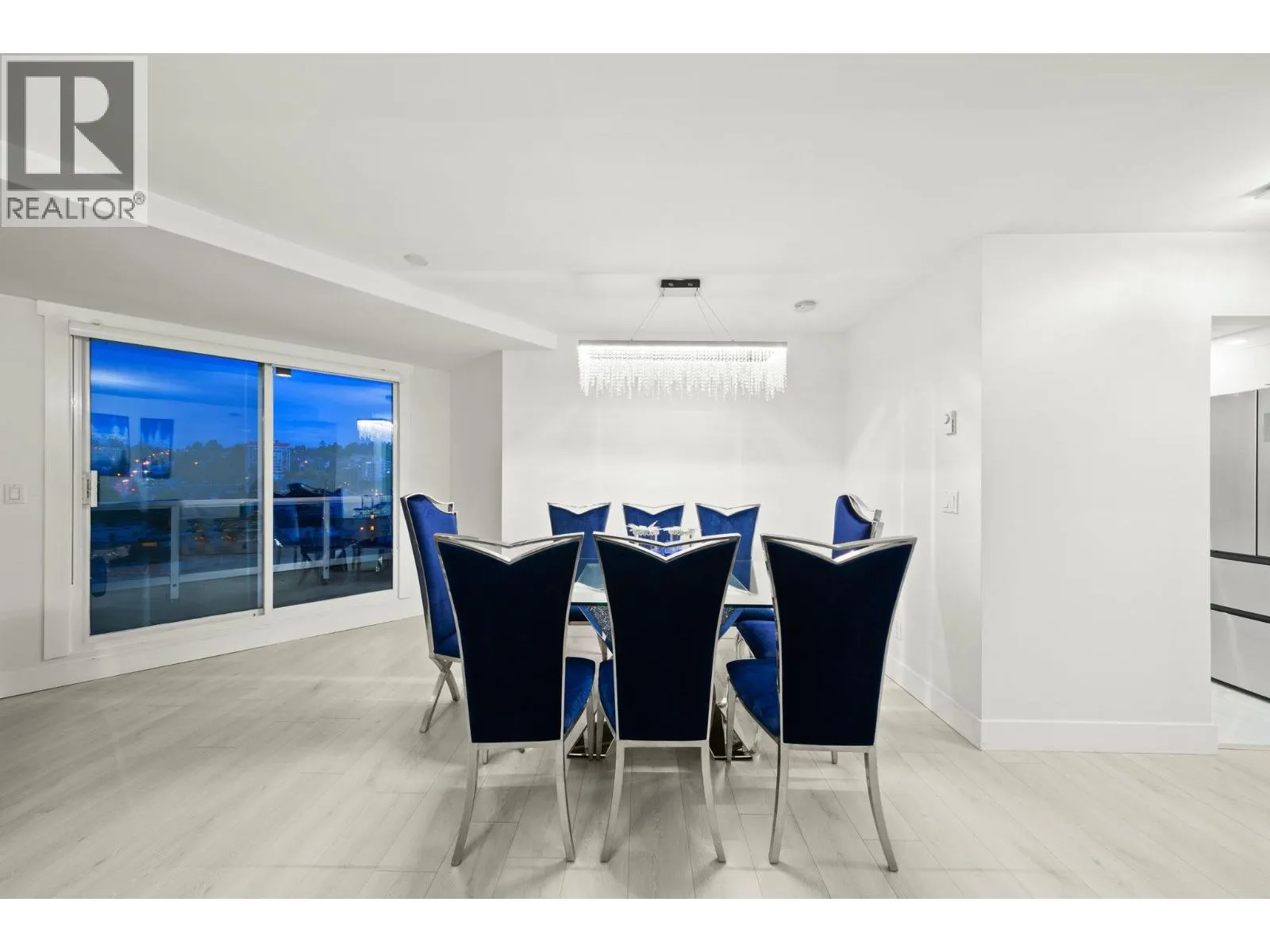 905 1185 QUAYSIDE DRIVE