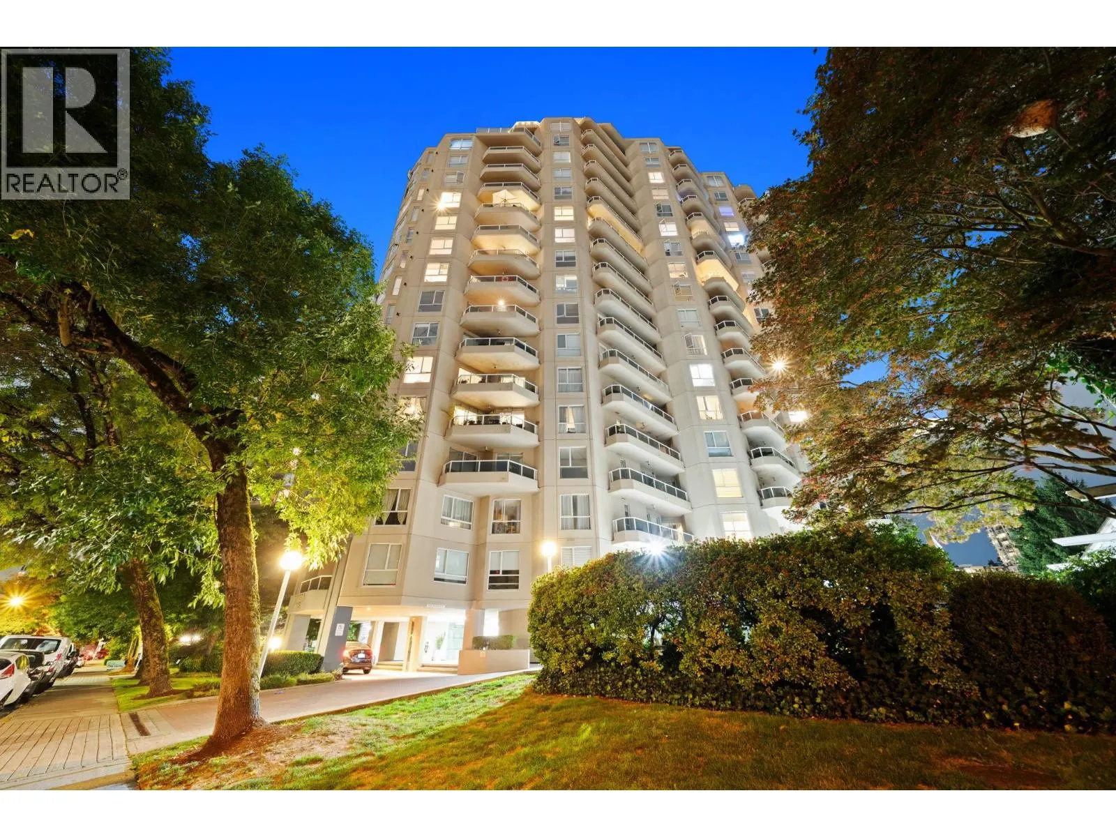 905 1185 QUAYSIDE DRIVE