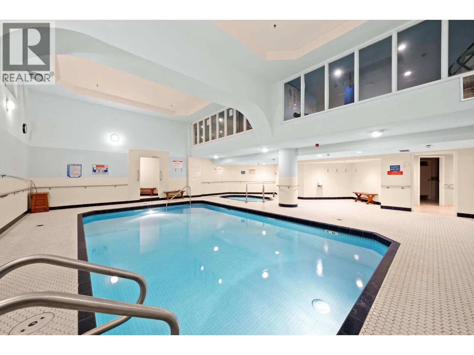 905 1185 QUAYSIDE DRIVE