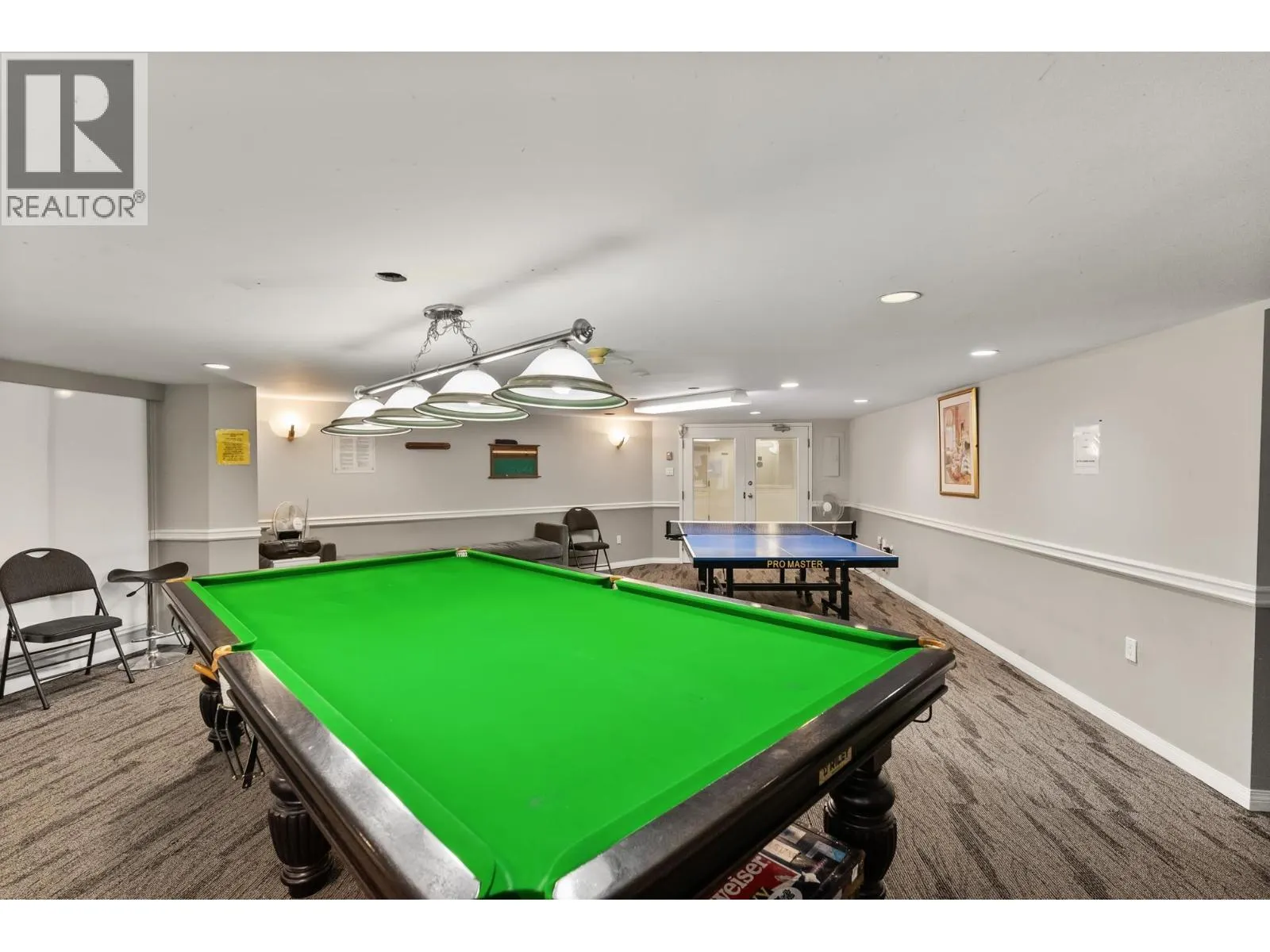 905 1185 QUAYSIDE DRIVE