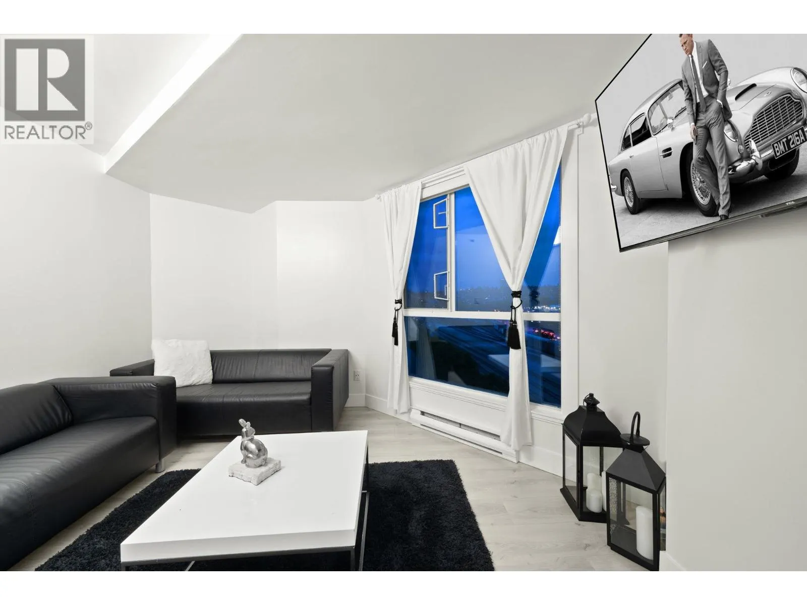 905 1185 QUAYSIDE DRIVE