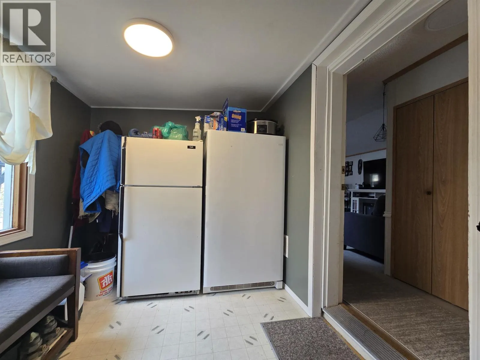 2997 CESSNA ROAD