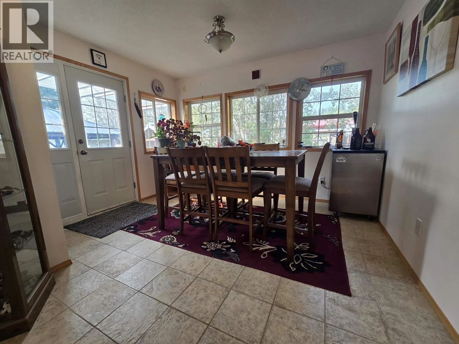 2997 CESSNA ROAD