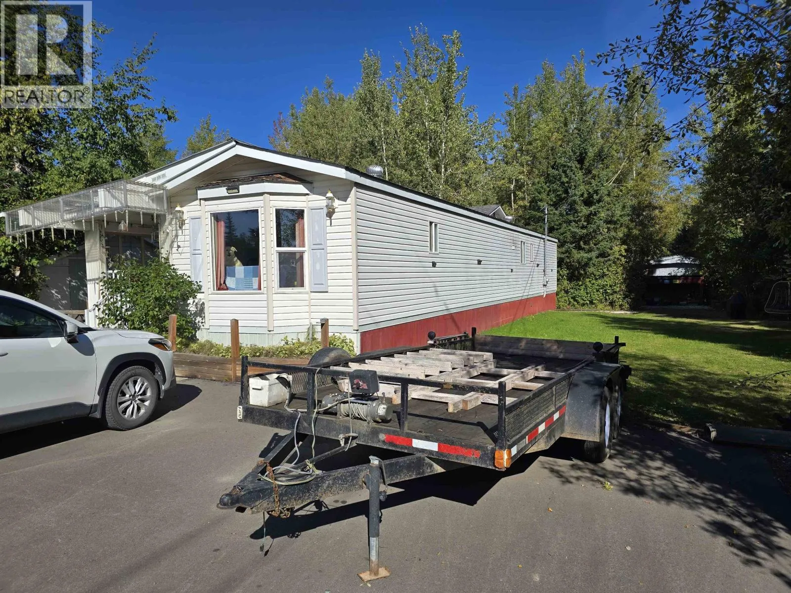 2997 CESSNA ROAD