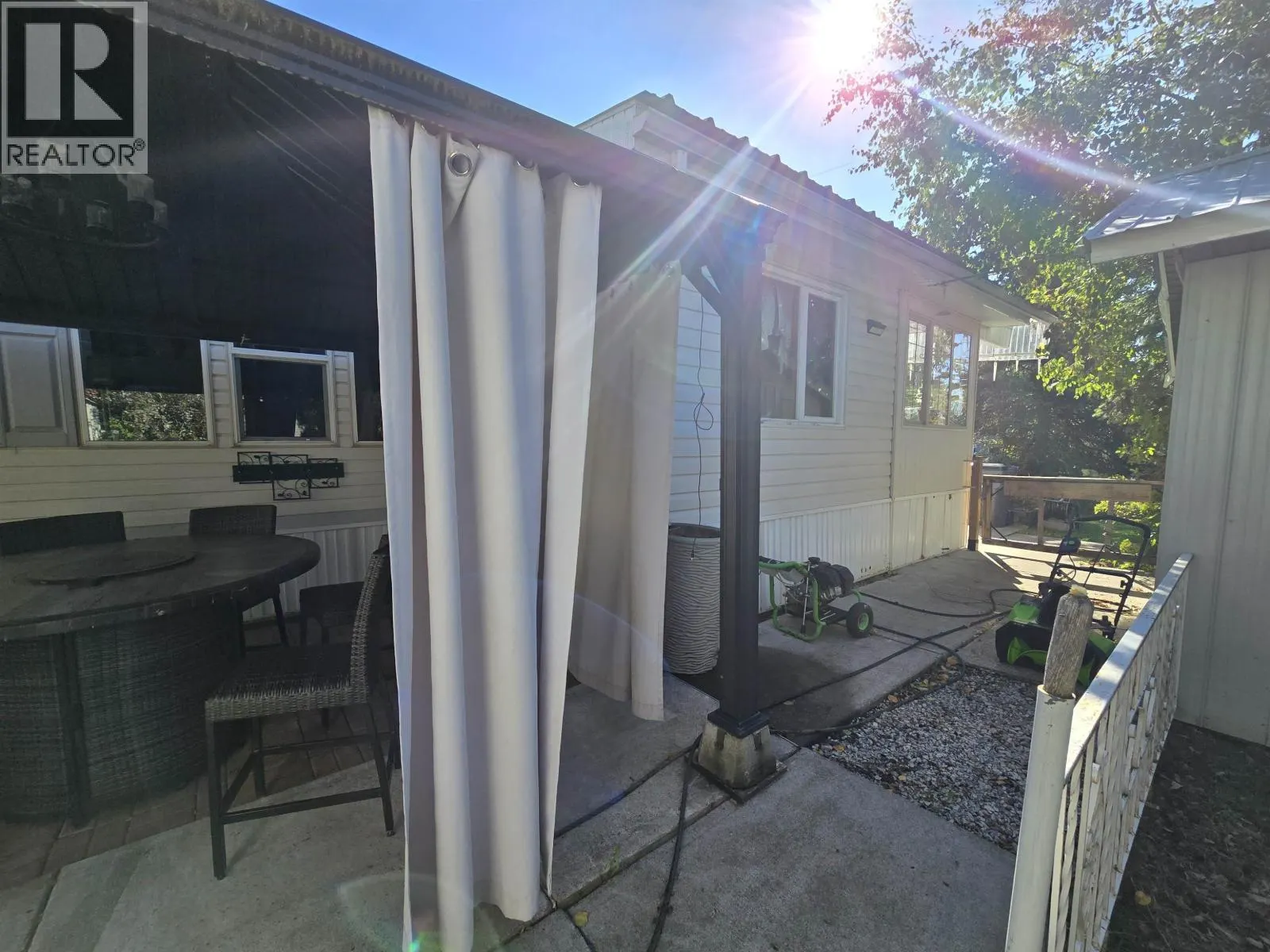 2997 CESSNA ROAD