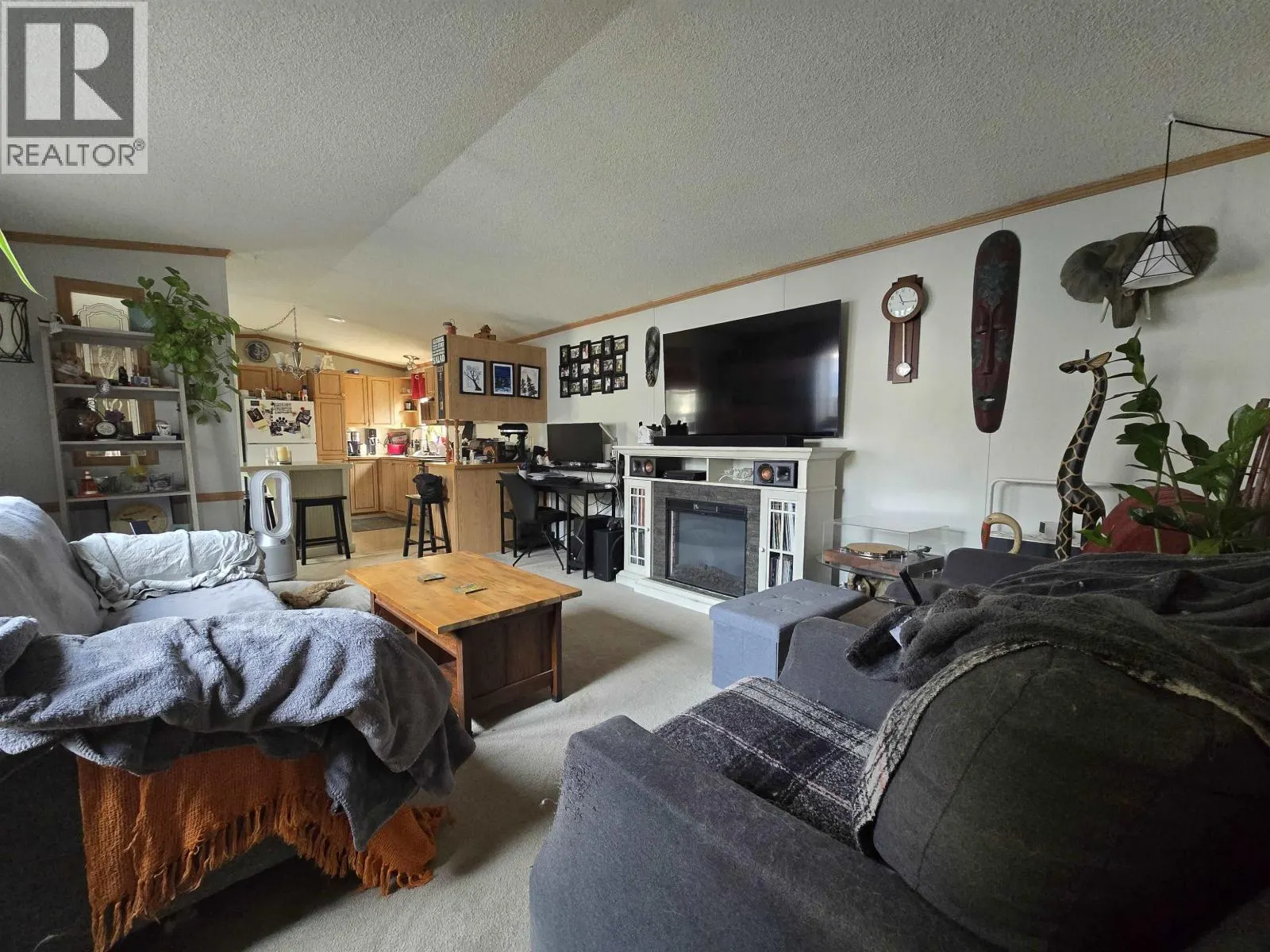 2997 CESSNA ROAD