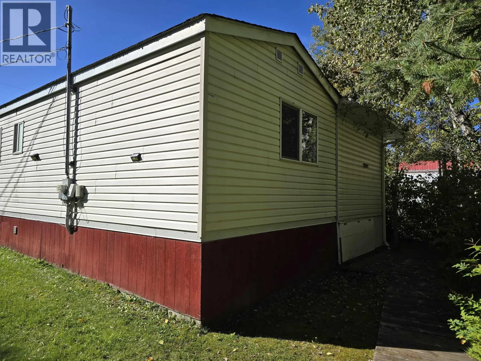 2997 CESSNA ROAD