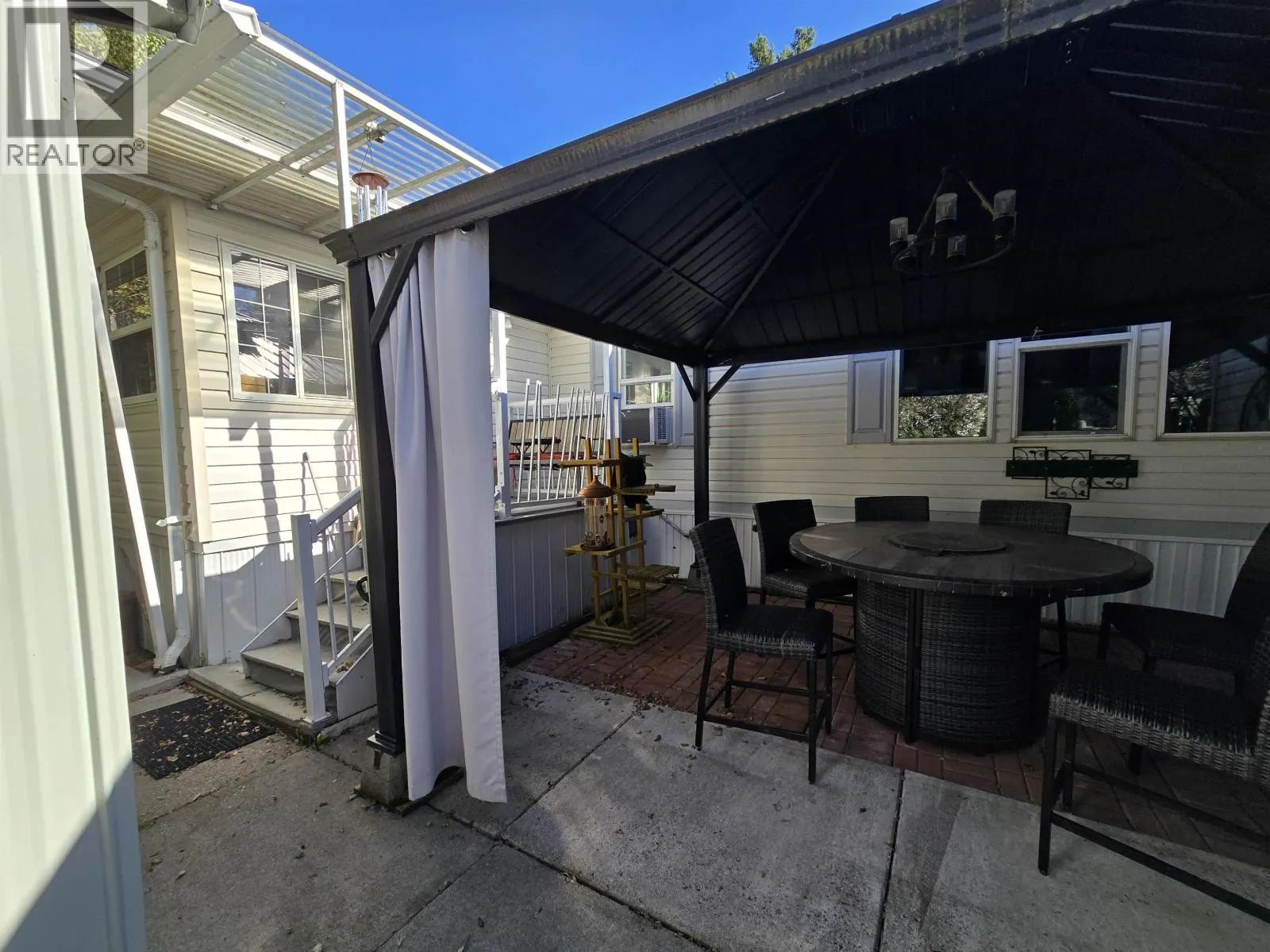 2997 CESSNA ROAD