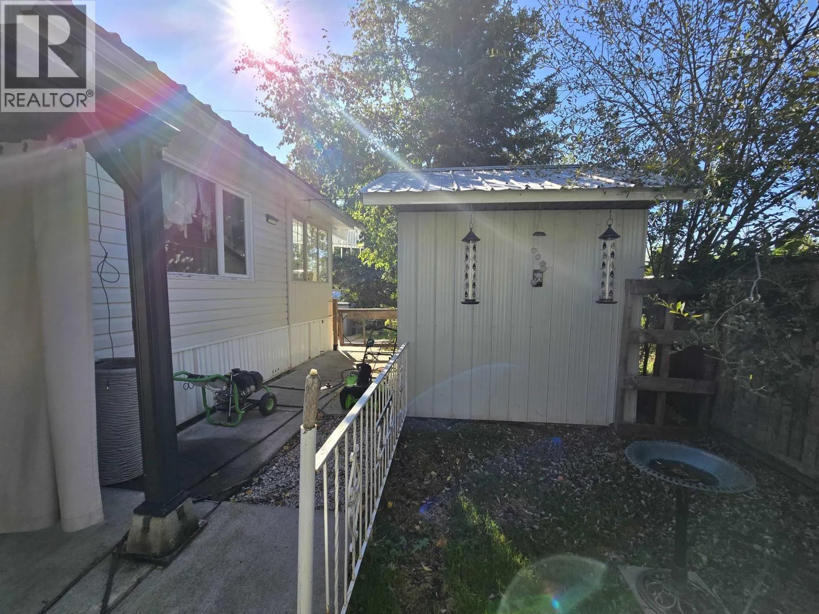 2997 CESSNA ROAD