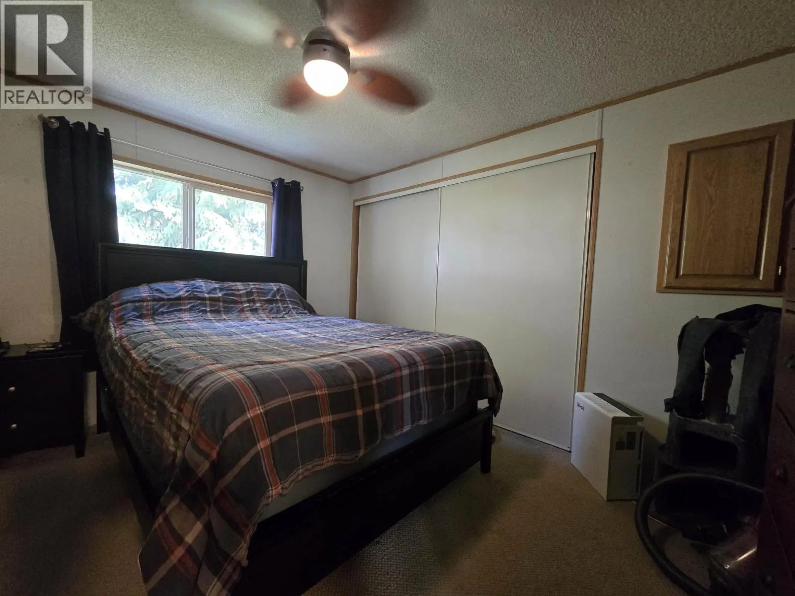 2997 CESSNA ROAD