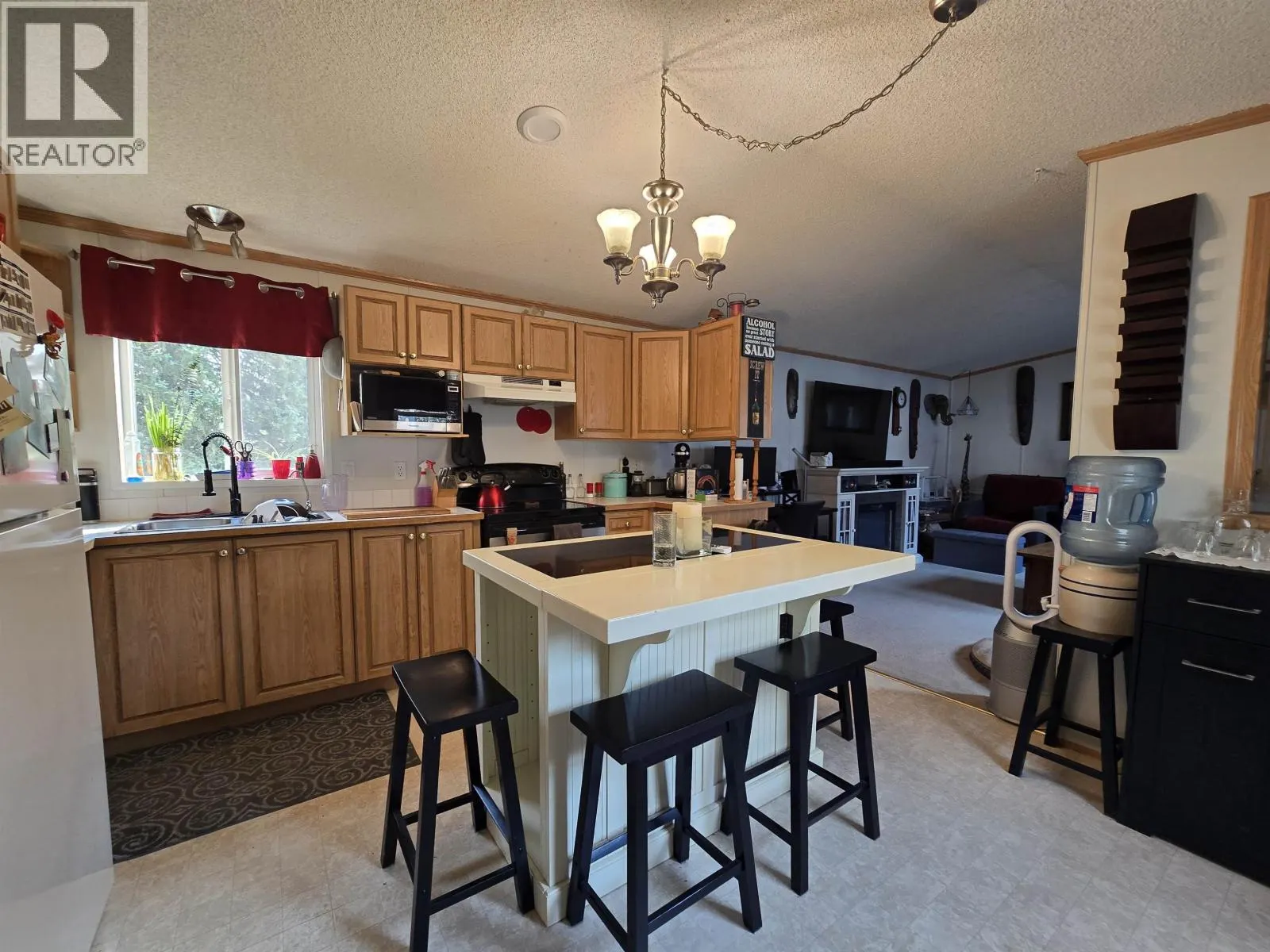 2997 CESSNA ROAD