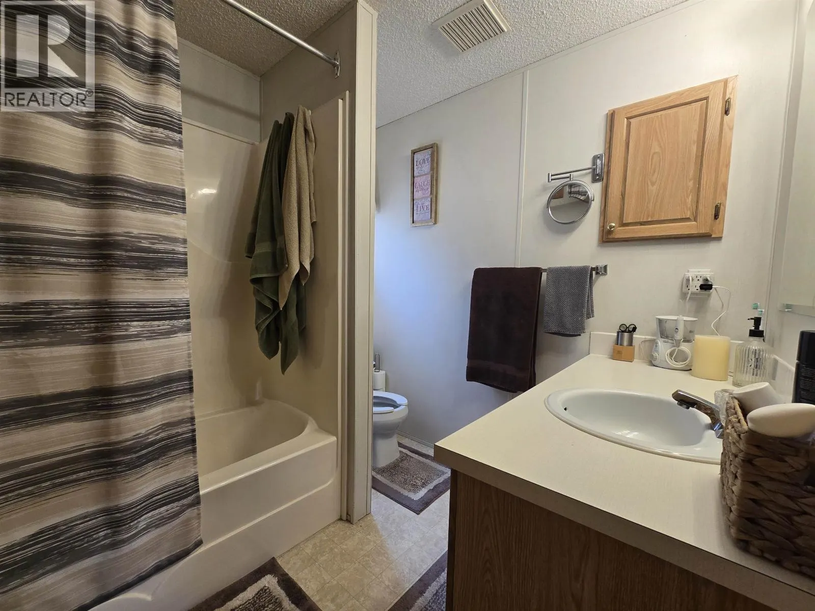 2997 CESSNA ROAD