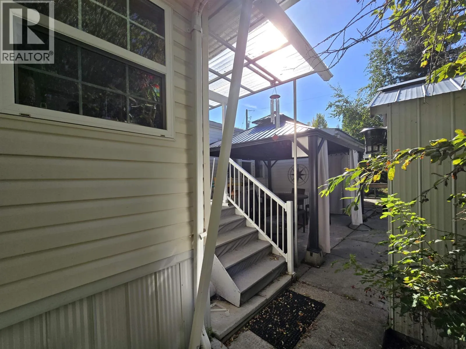2997 CESSNA ROAD