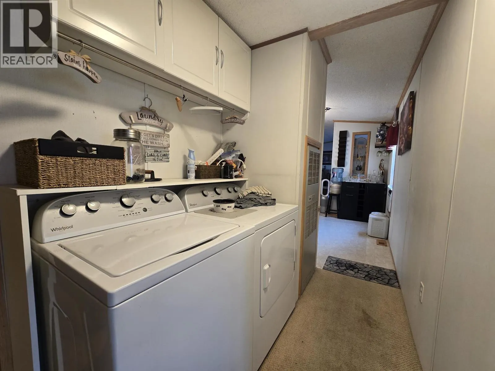 2997 CESSNA ROAD