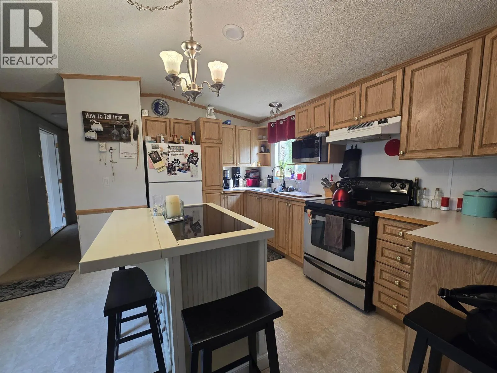 2997 CESSNA ROAD