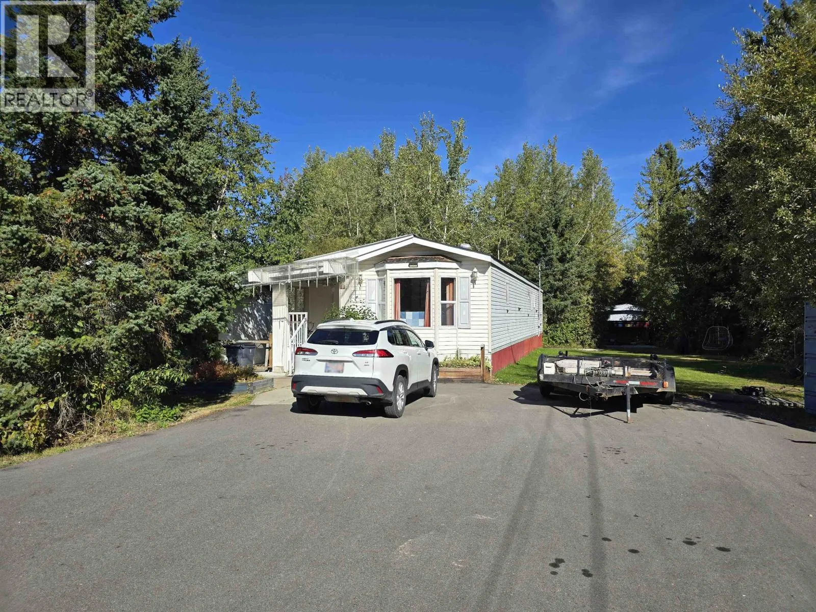 2997 CESSNA ROAD
