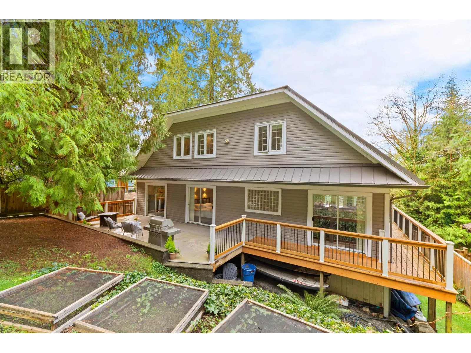 4622 COVE CLIFF ROAD