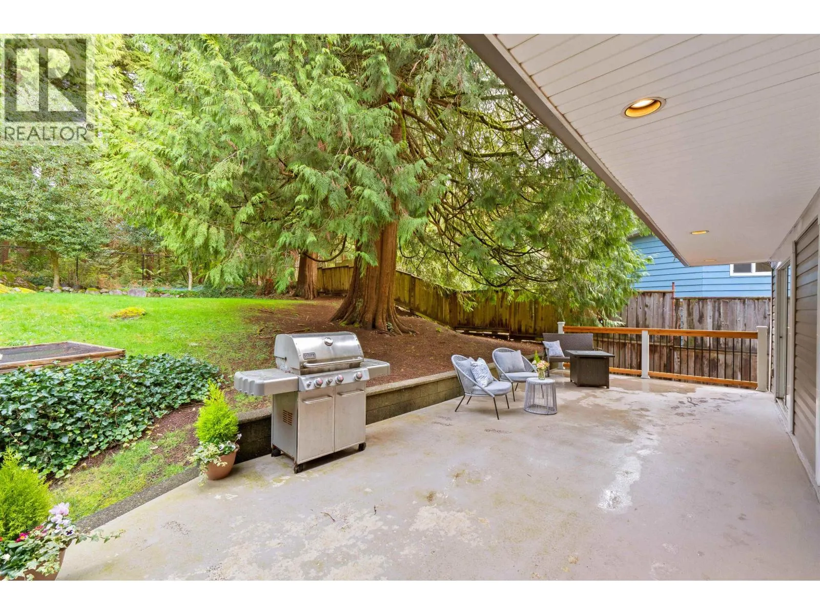 4622 COVE CLIFF ROAD