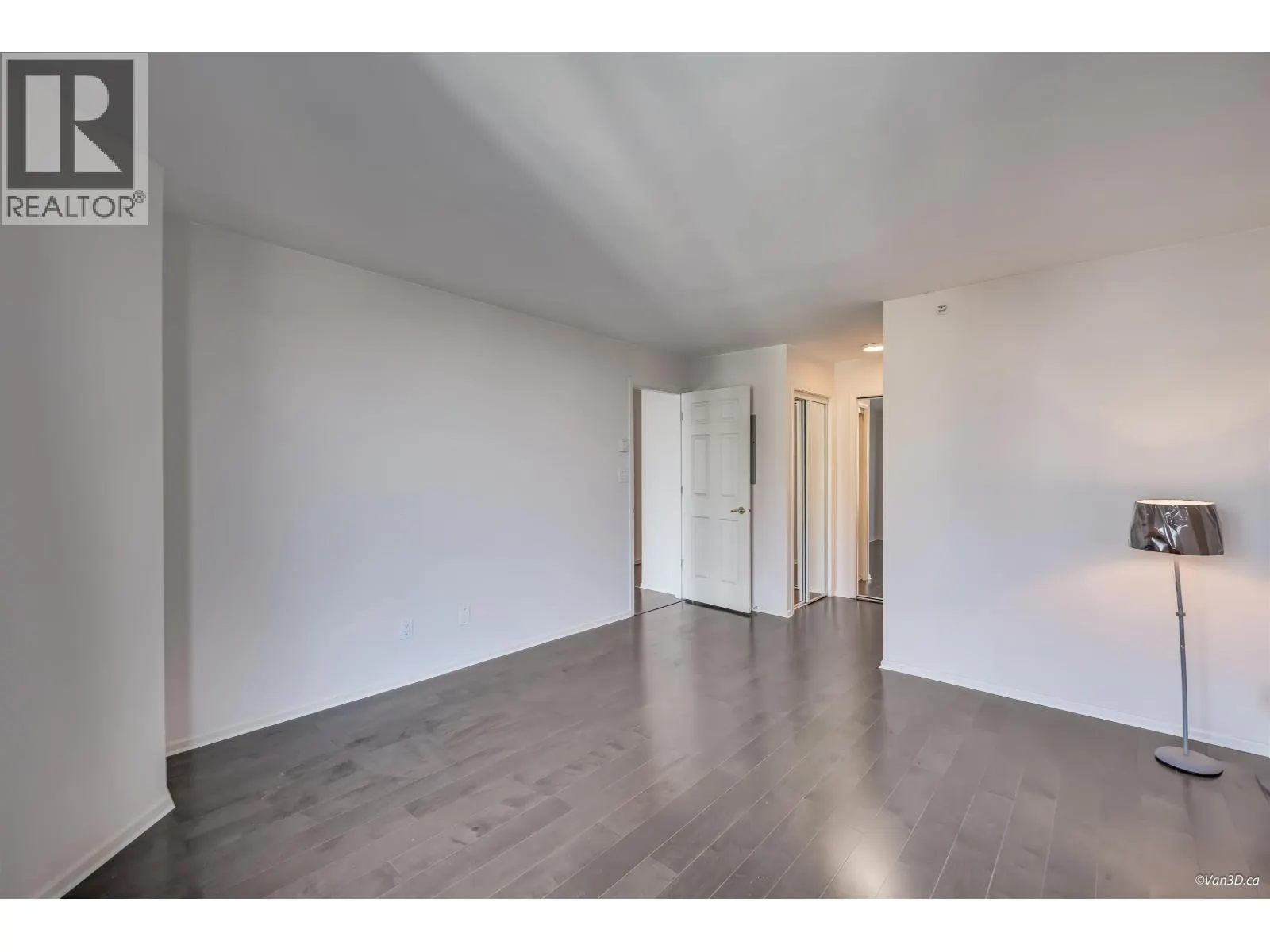 1703 4505 HAZEL STREET